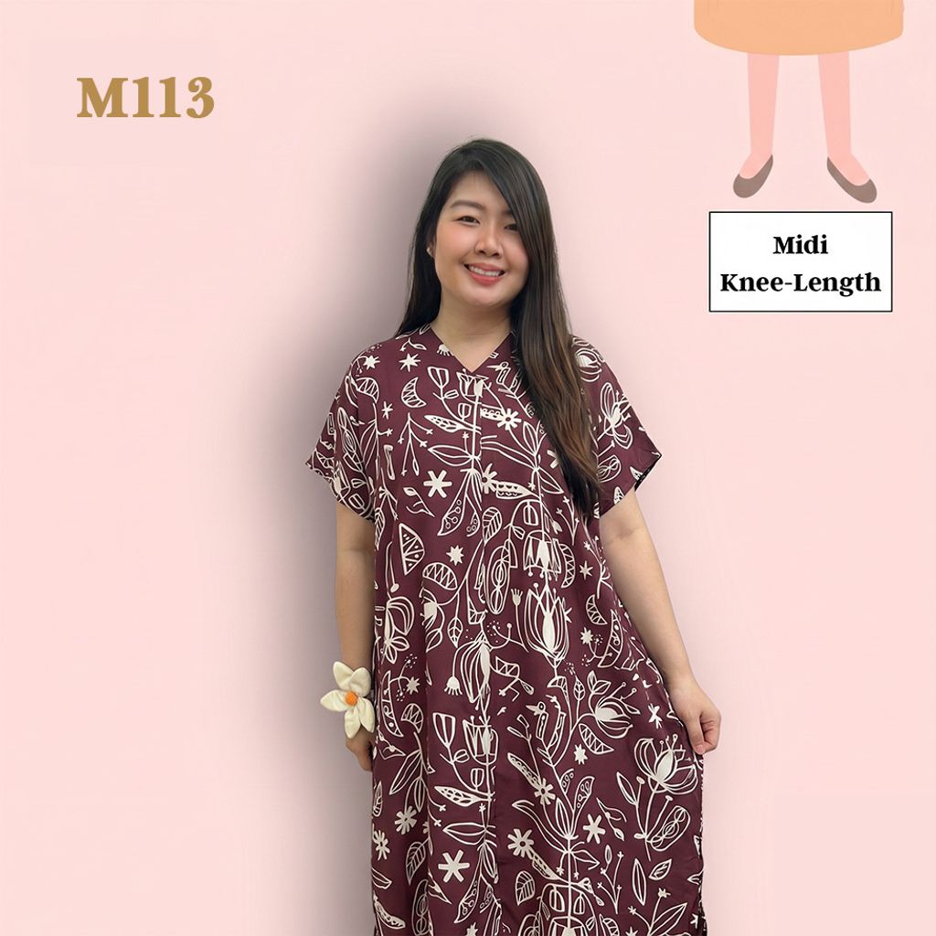 M113