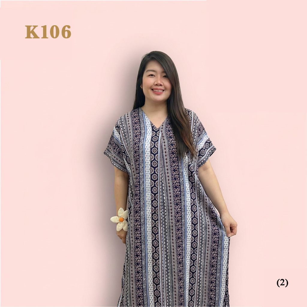 K106-second