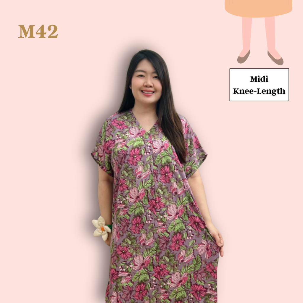 M42
