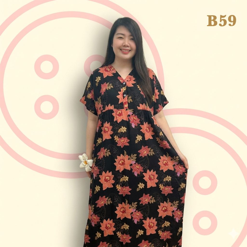 B59