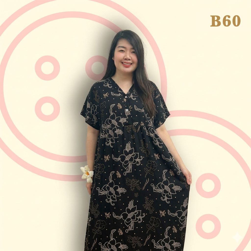B60