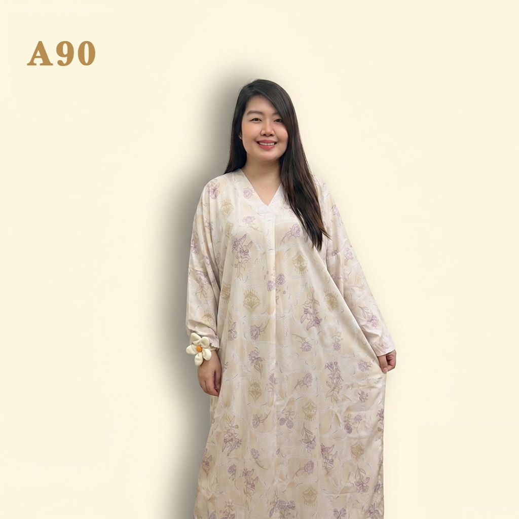 A90