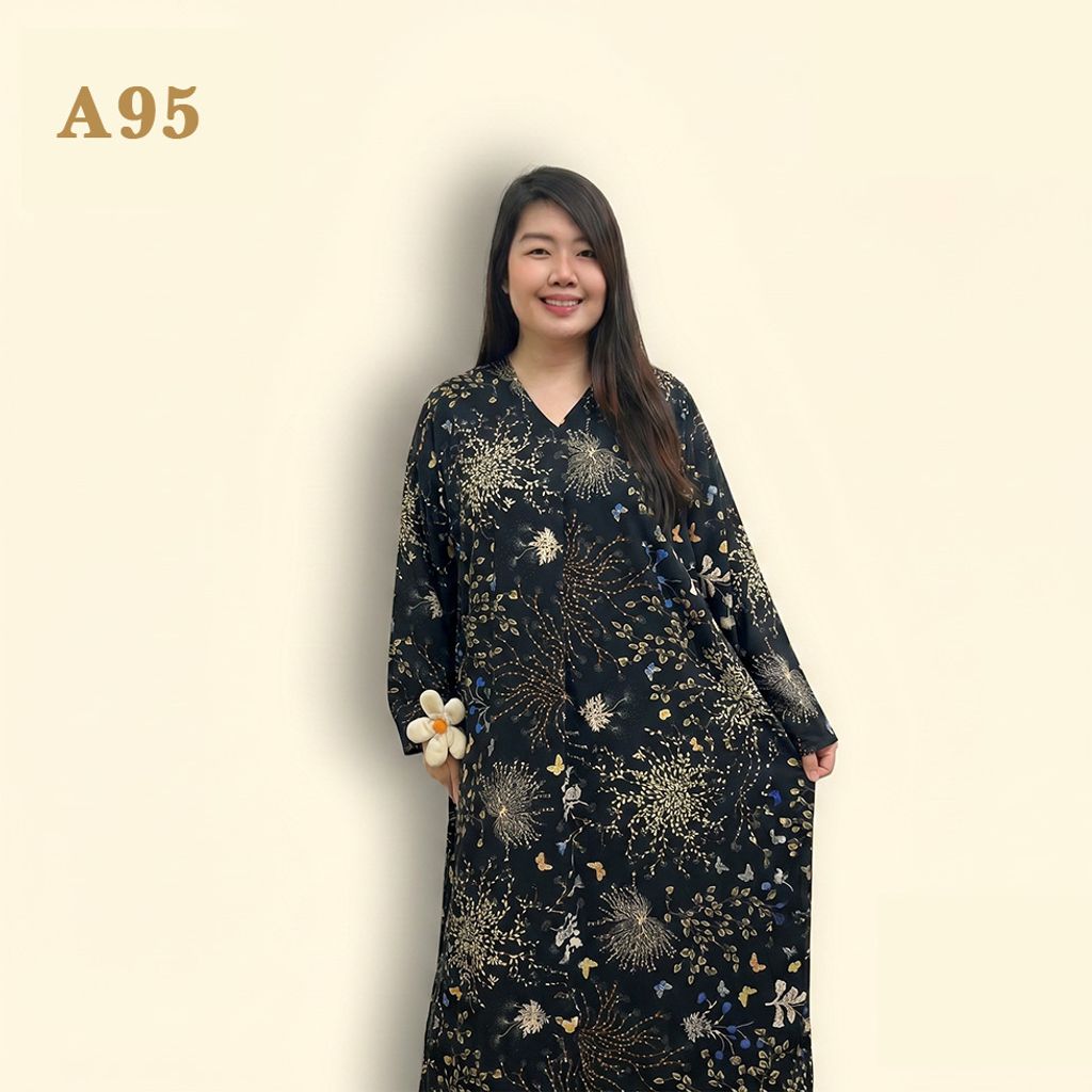 A95