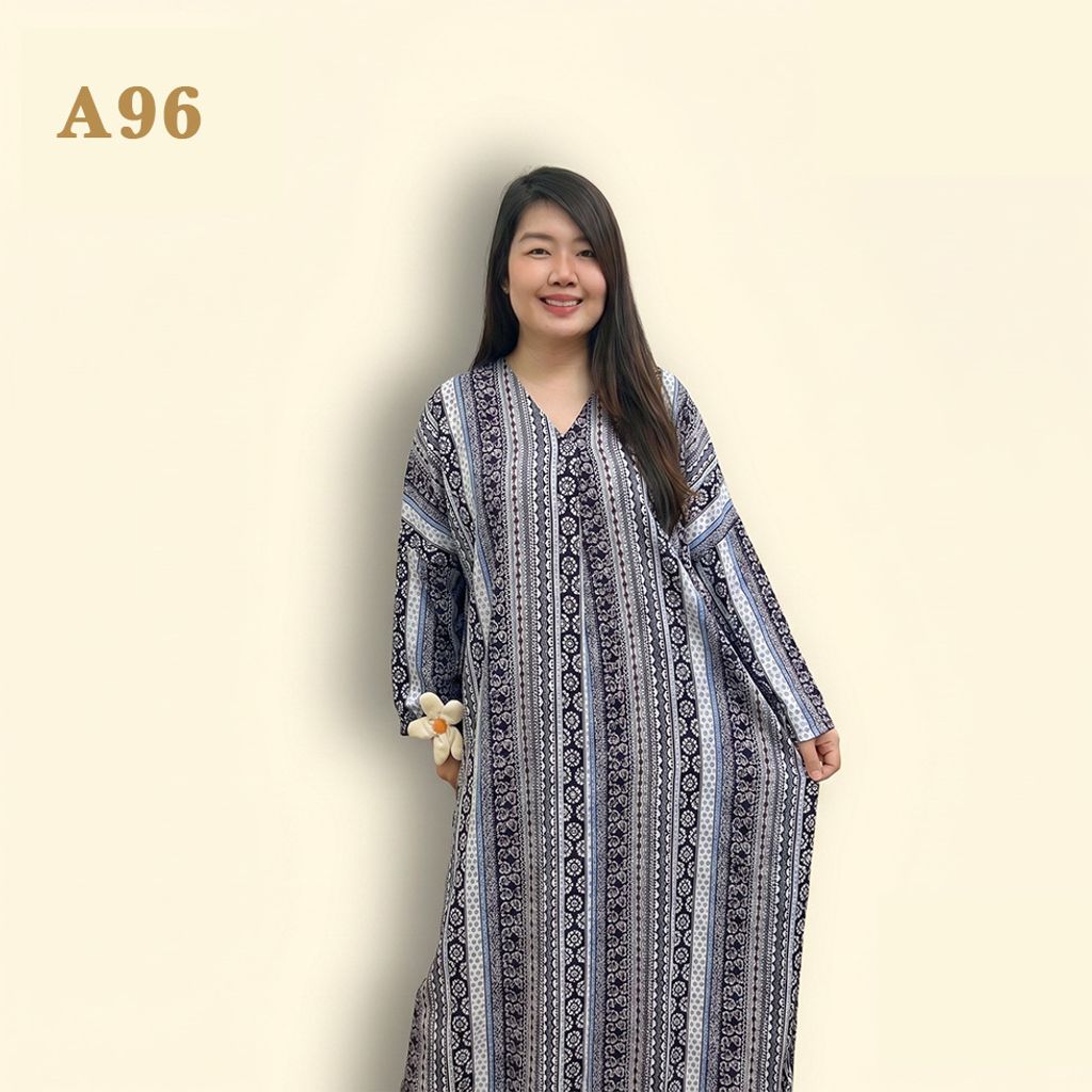 A96