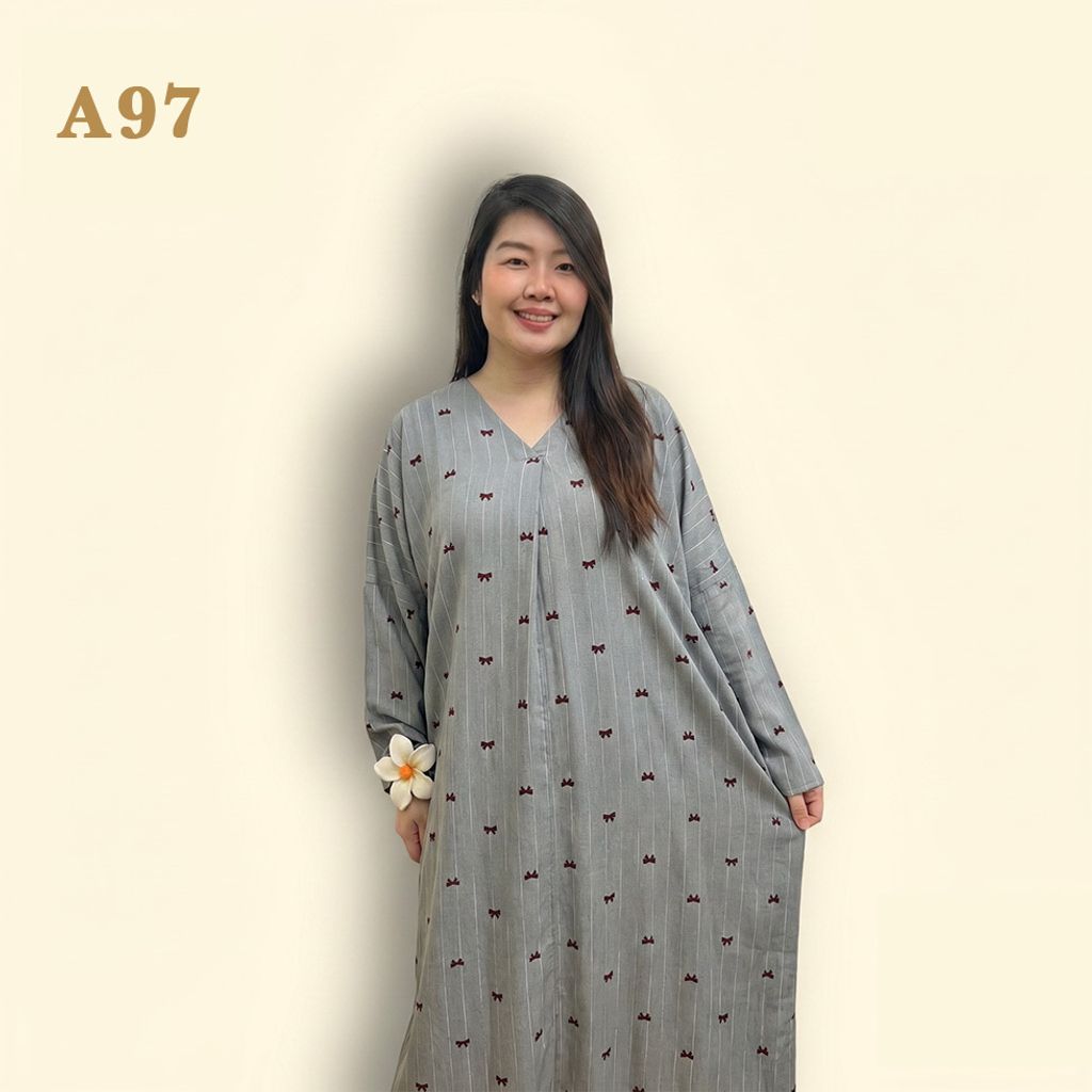 A97