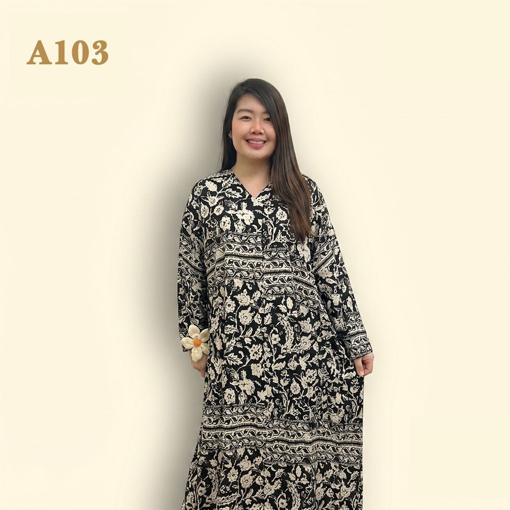 A103