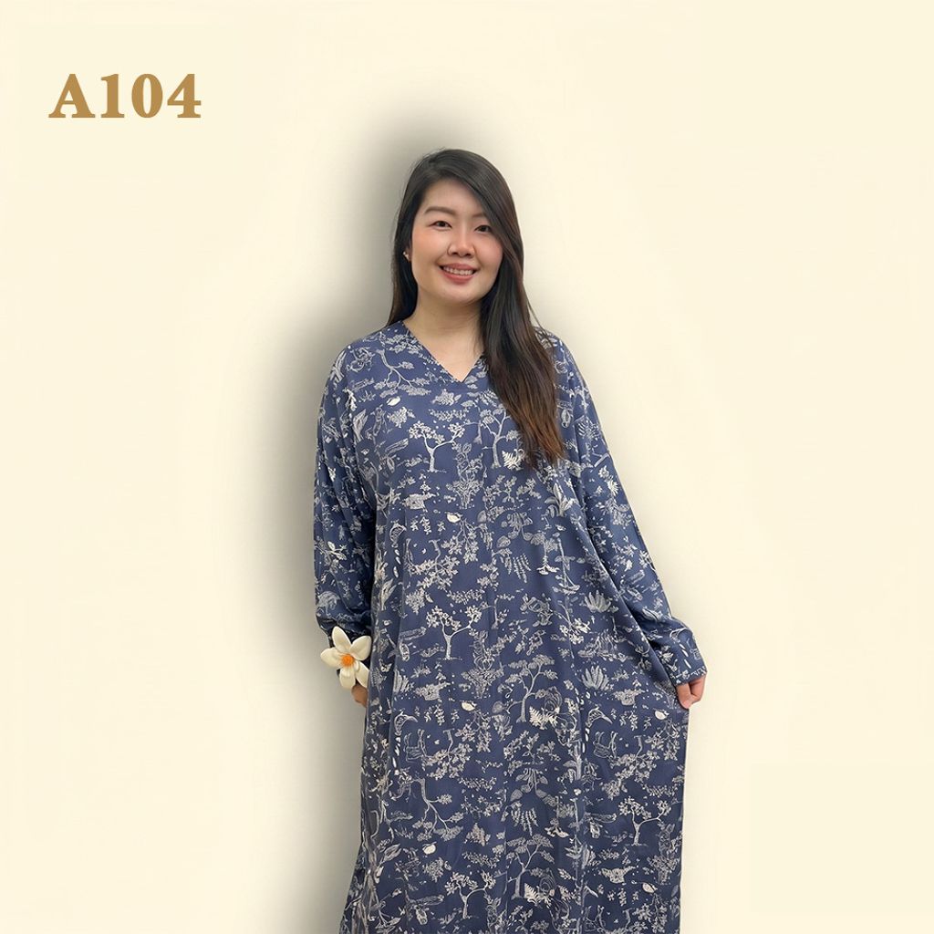 A104