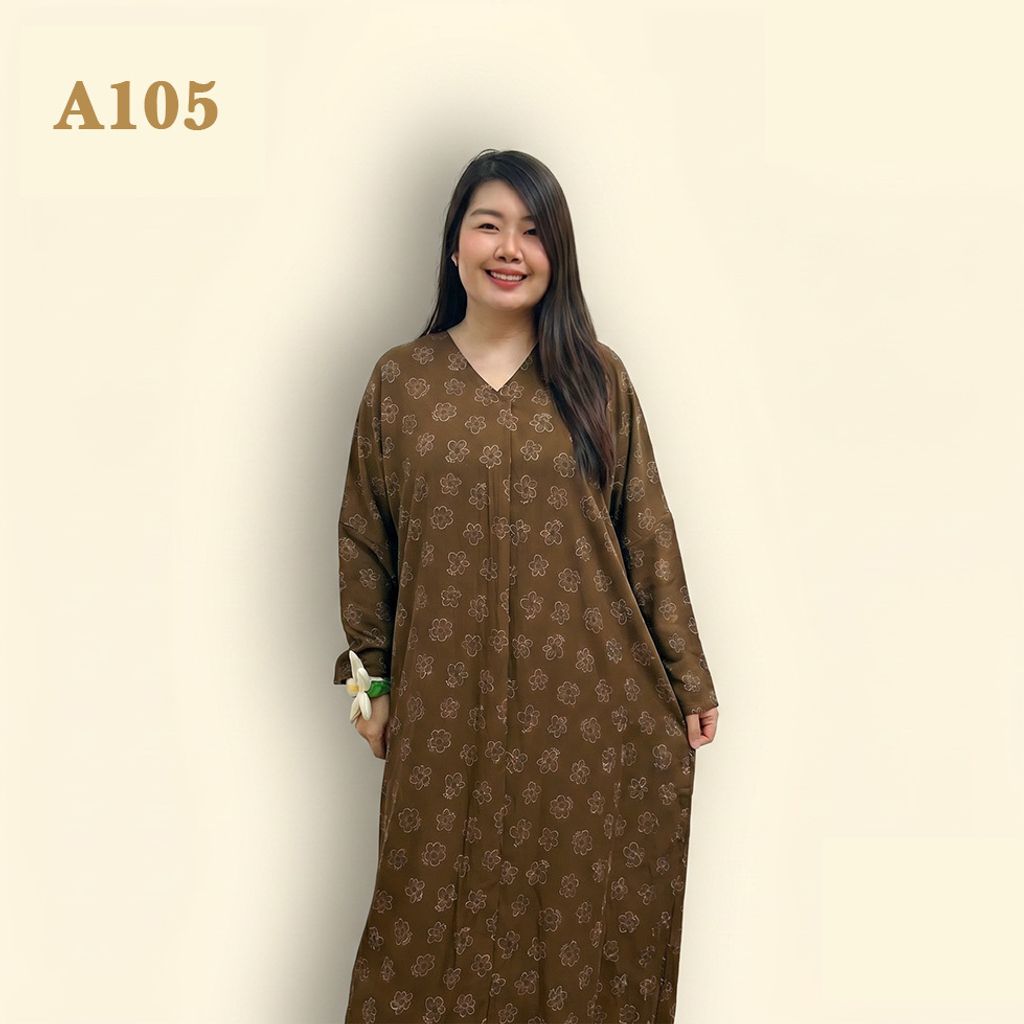 A105