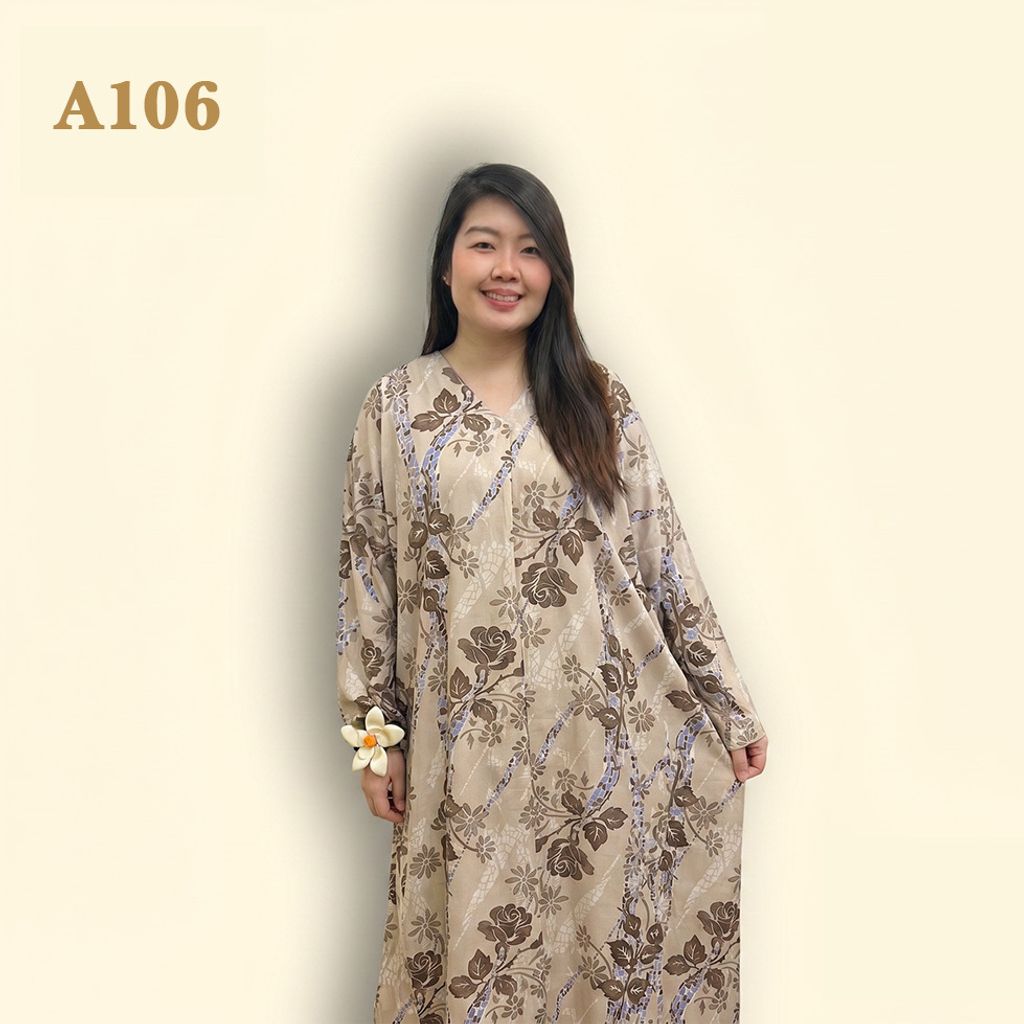 A106