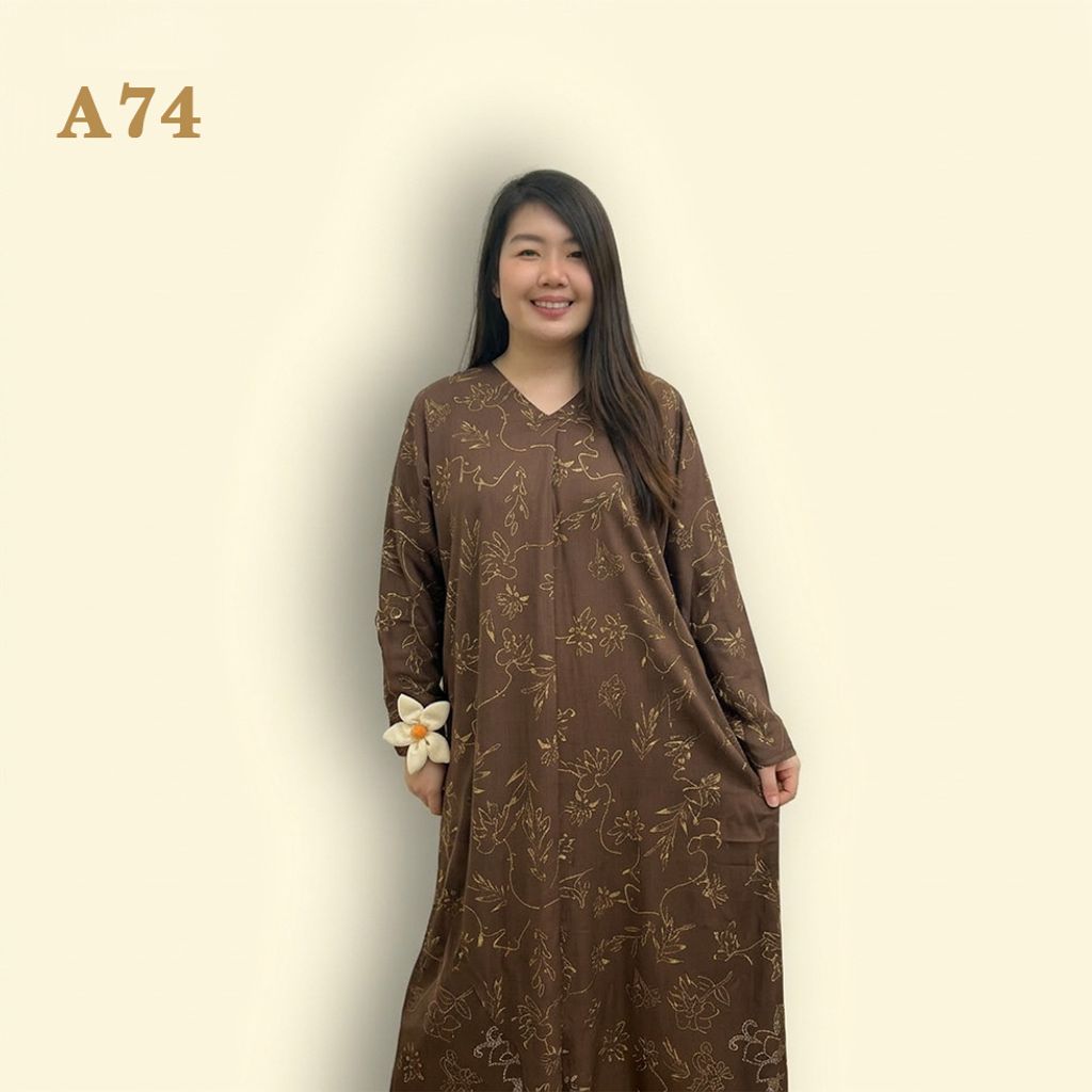 A74