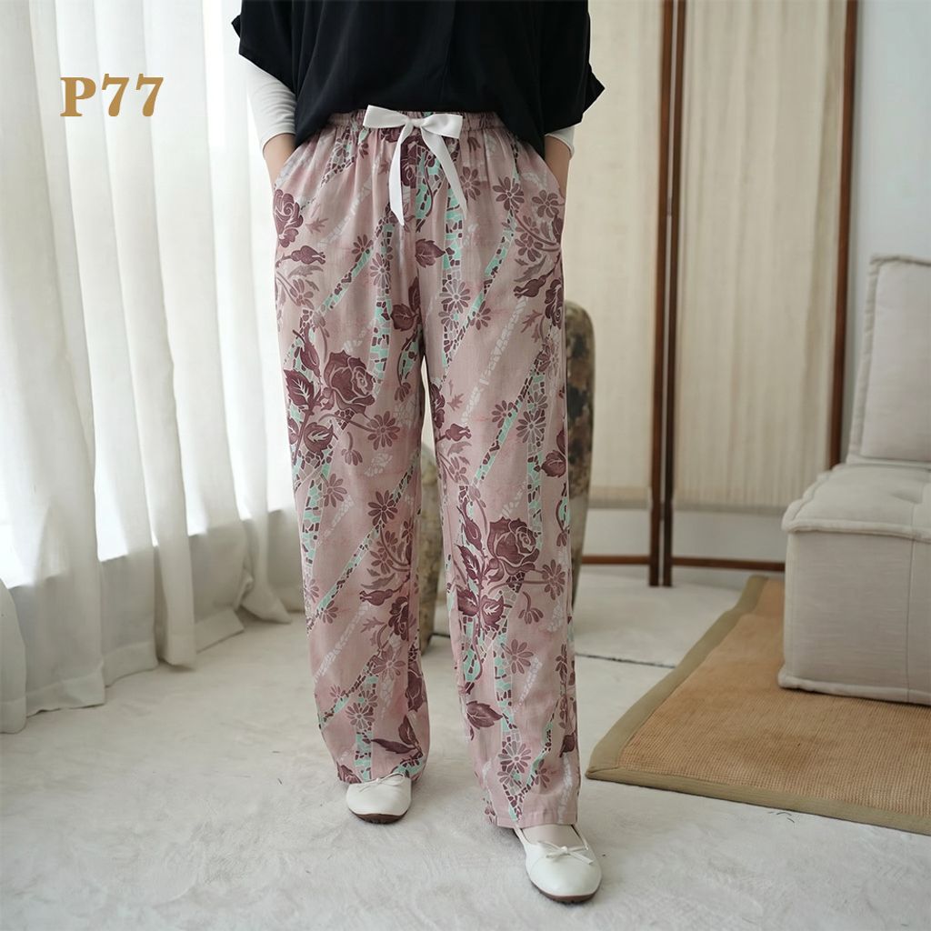 P77