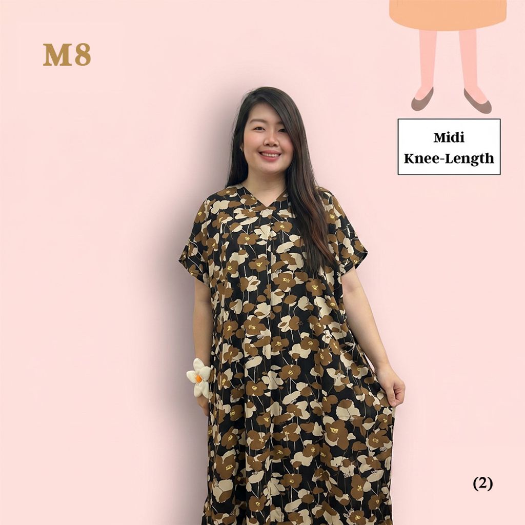 M8-second