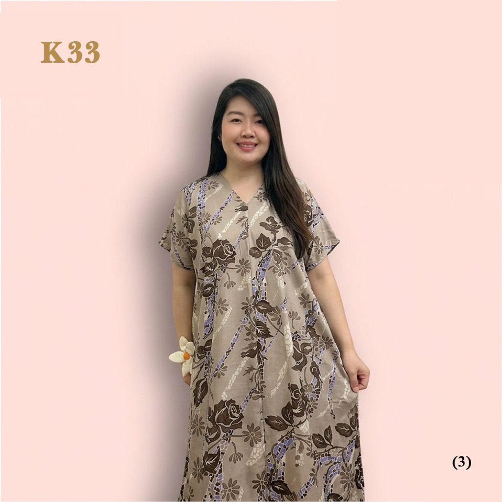 K33-third