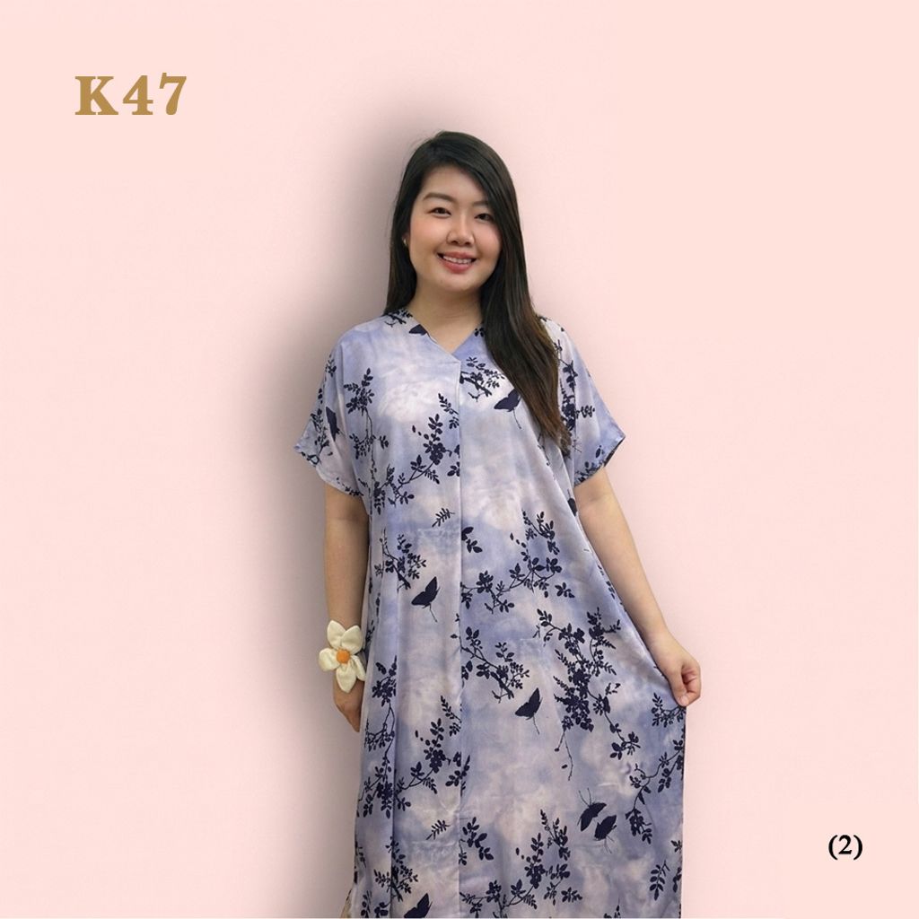 K47-second