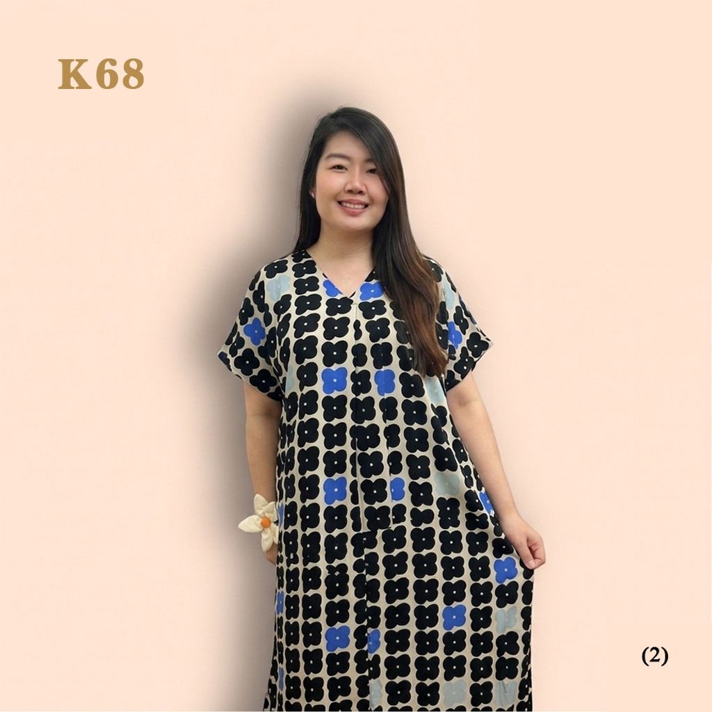 K68-second
