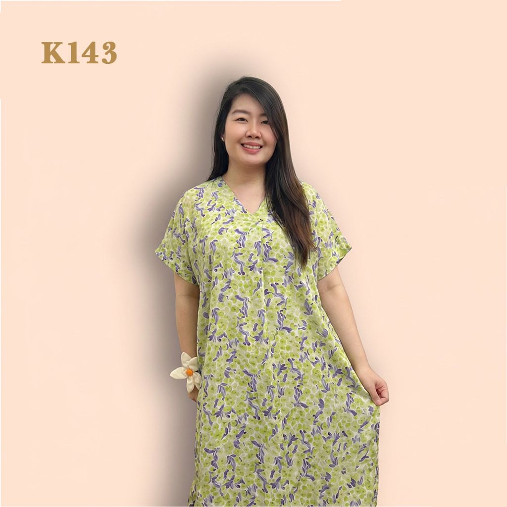 K143