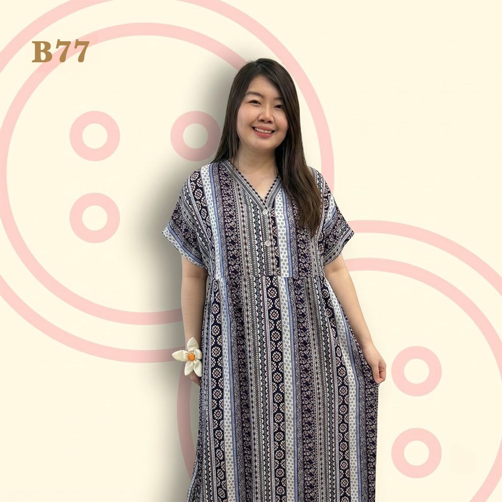 B77
