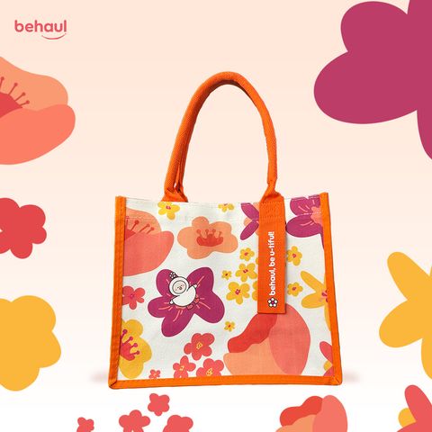 'Hermes' bag 1
