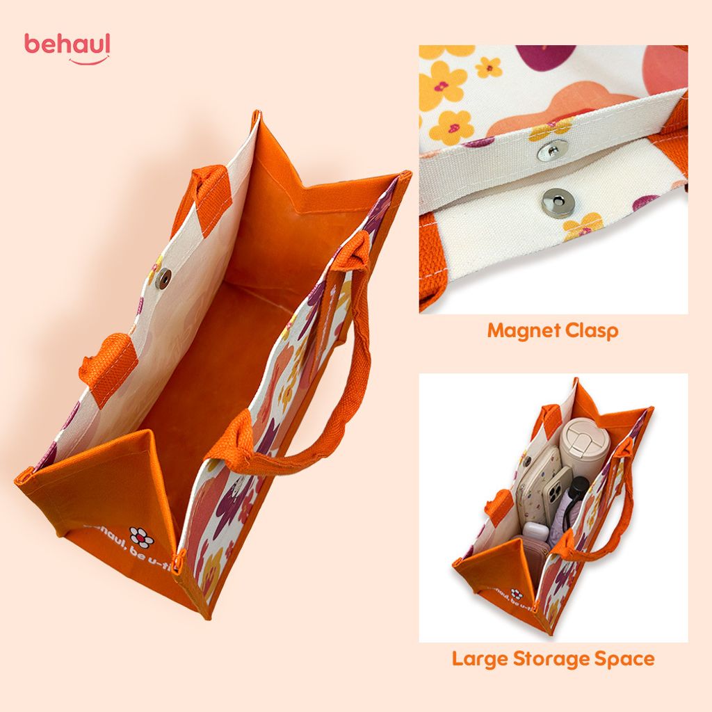 'Hermes' bag 3