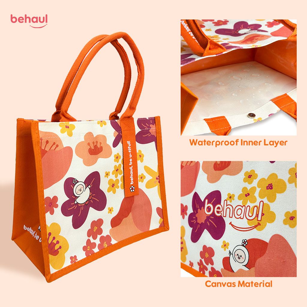 'Hermes' bag 2