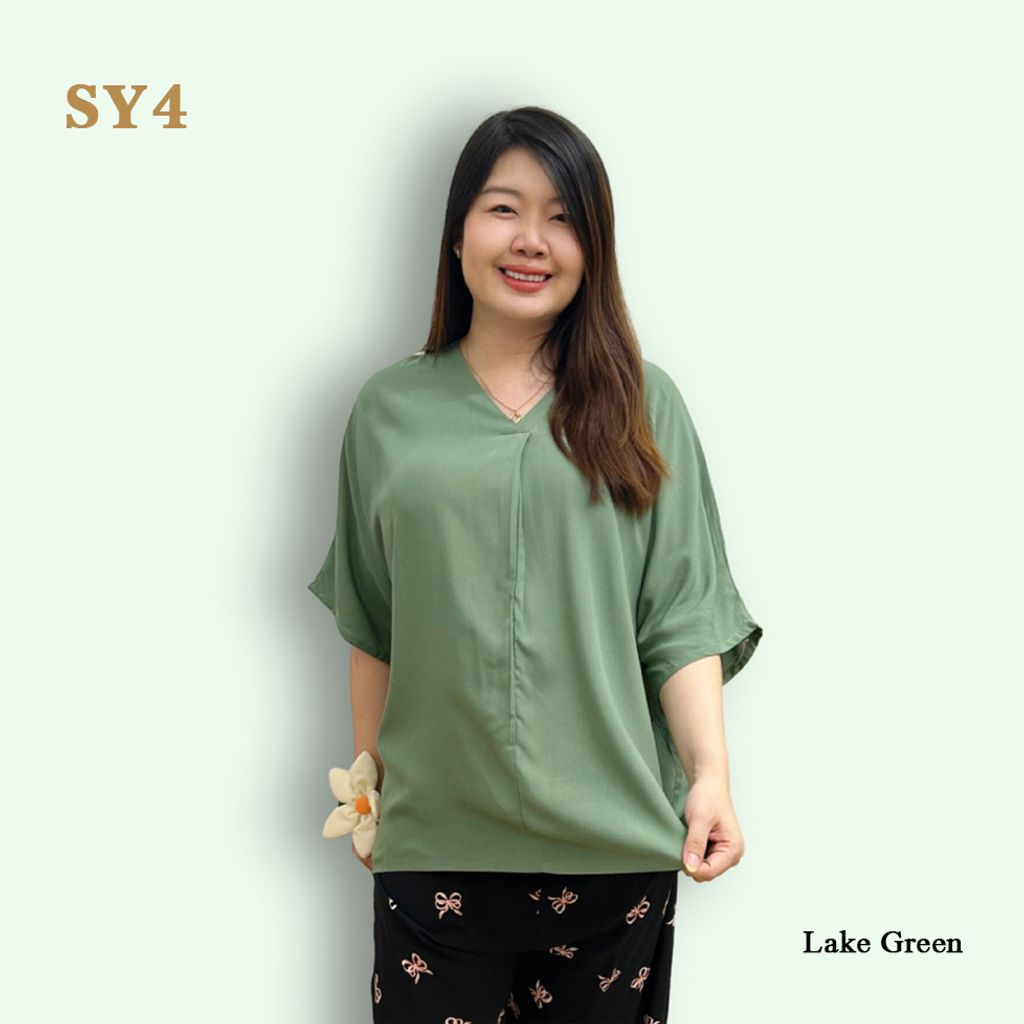 SY4