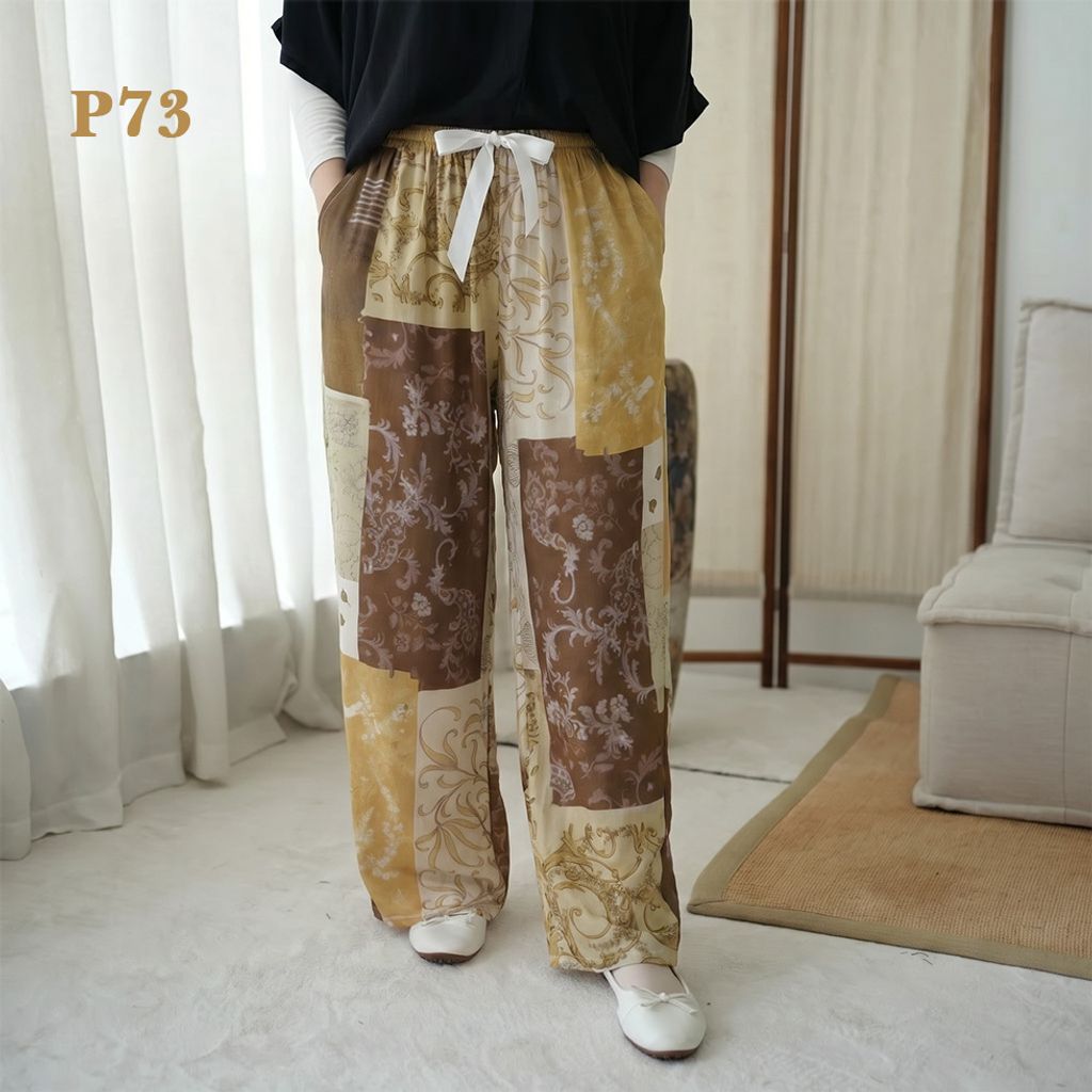 P73