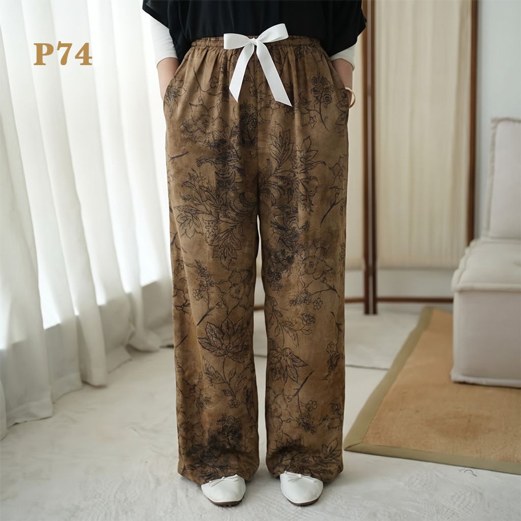 P74