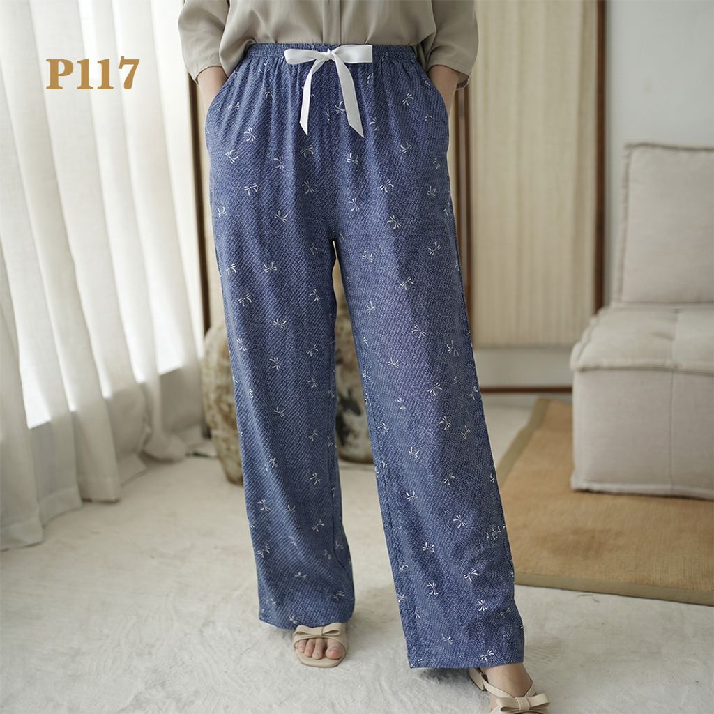 P117