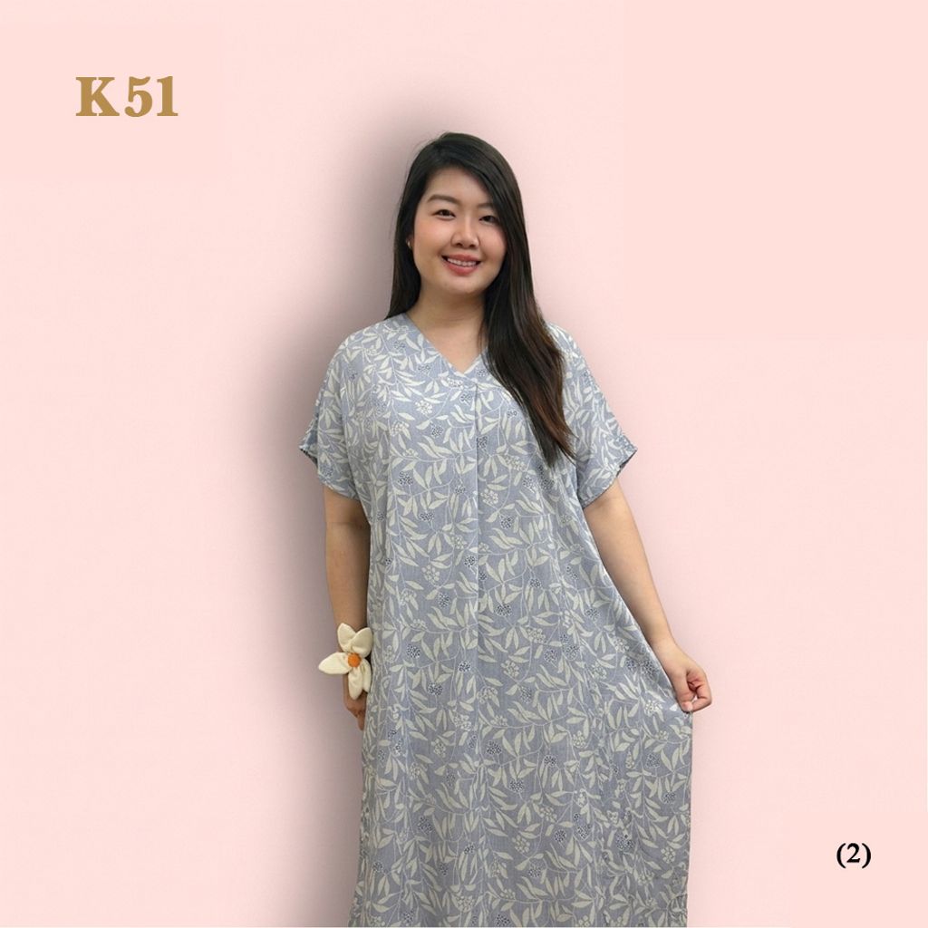 K51-second