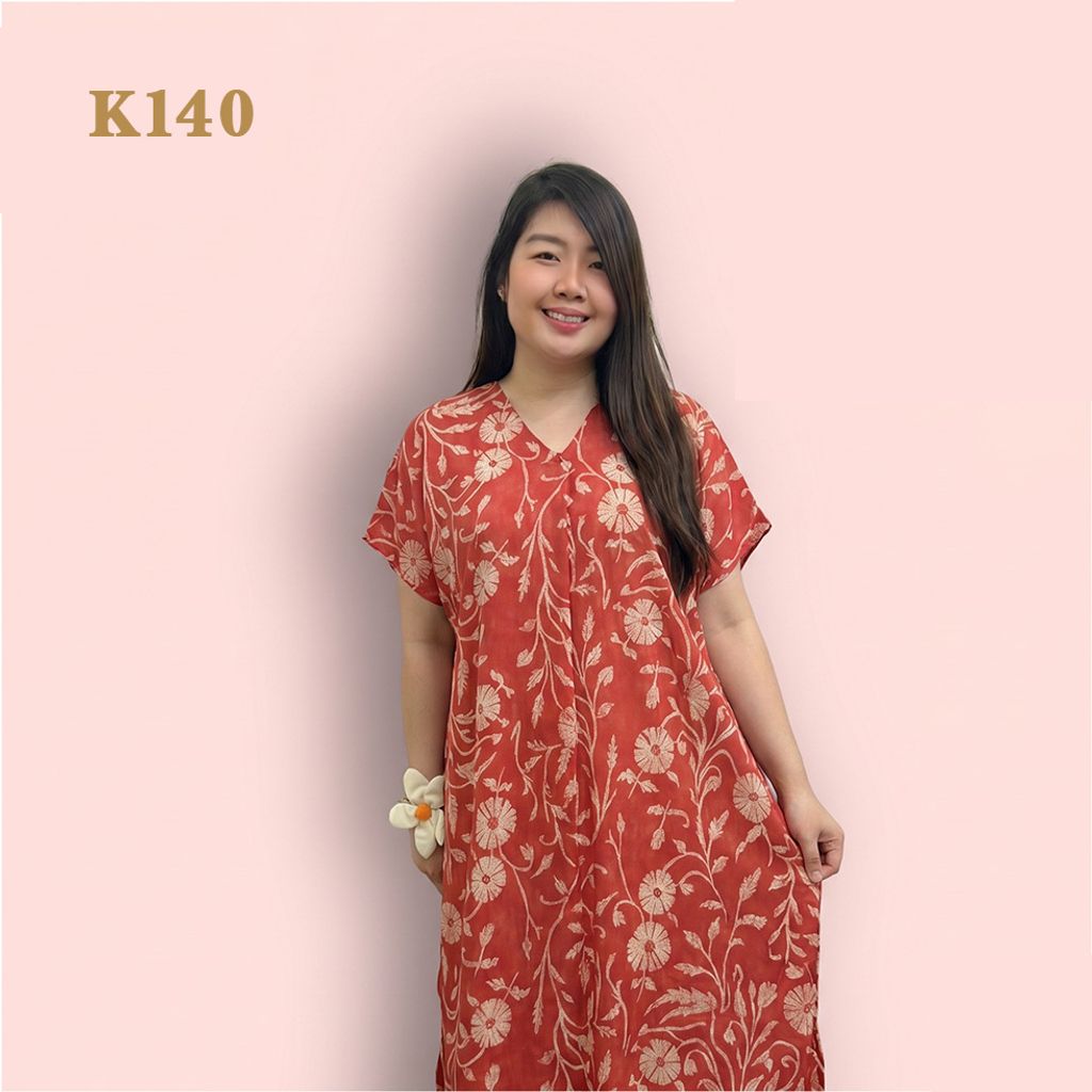 K140