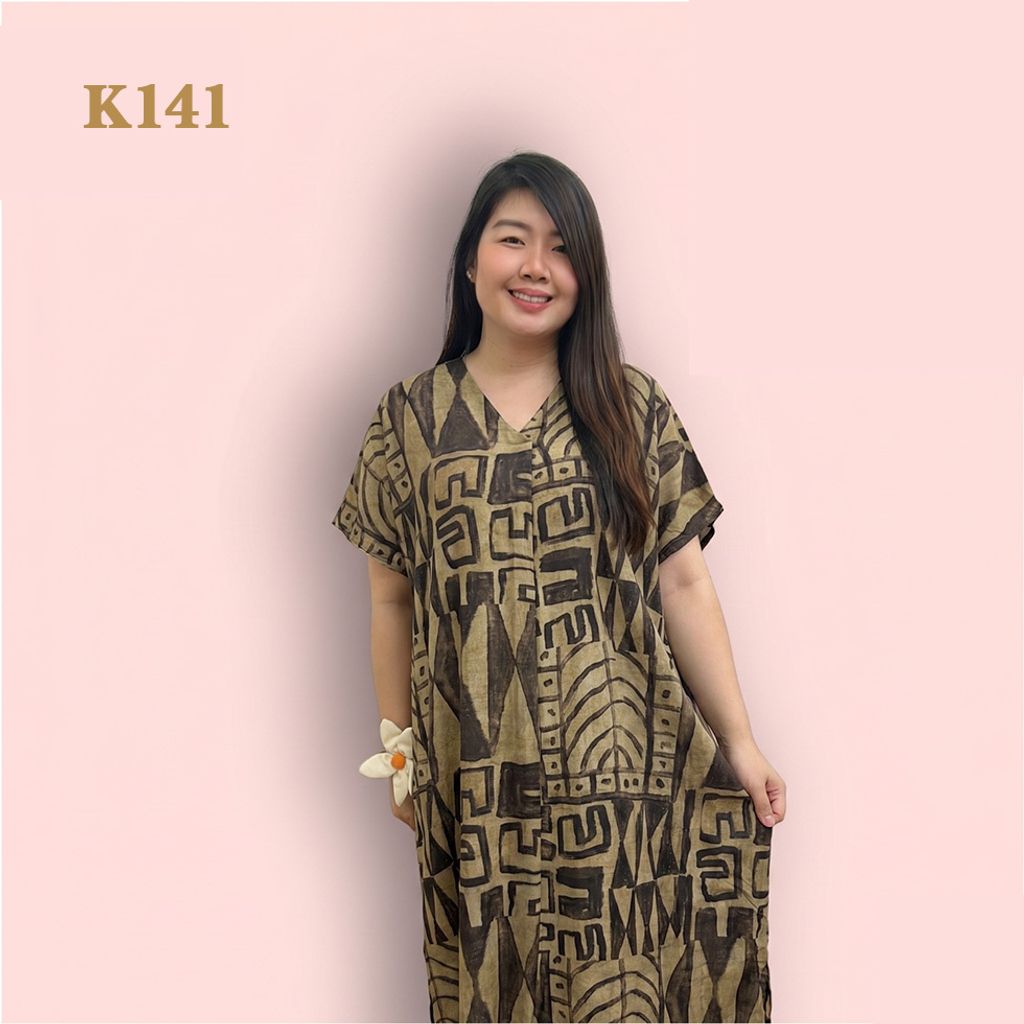 K141