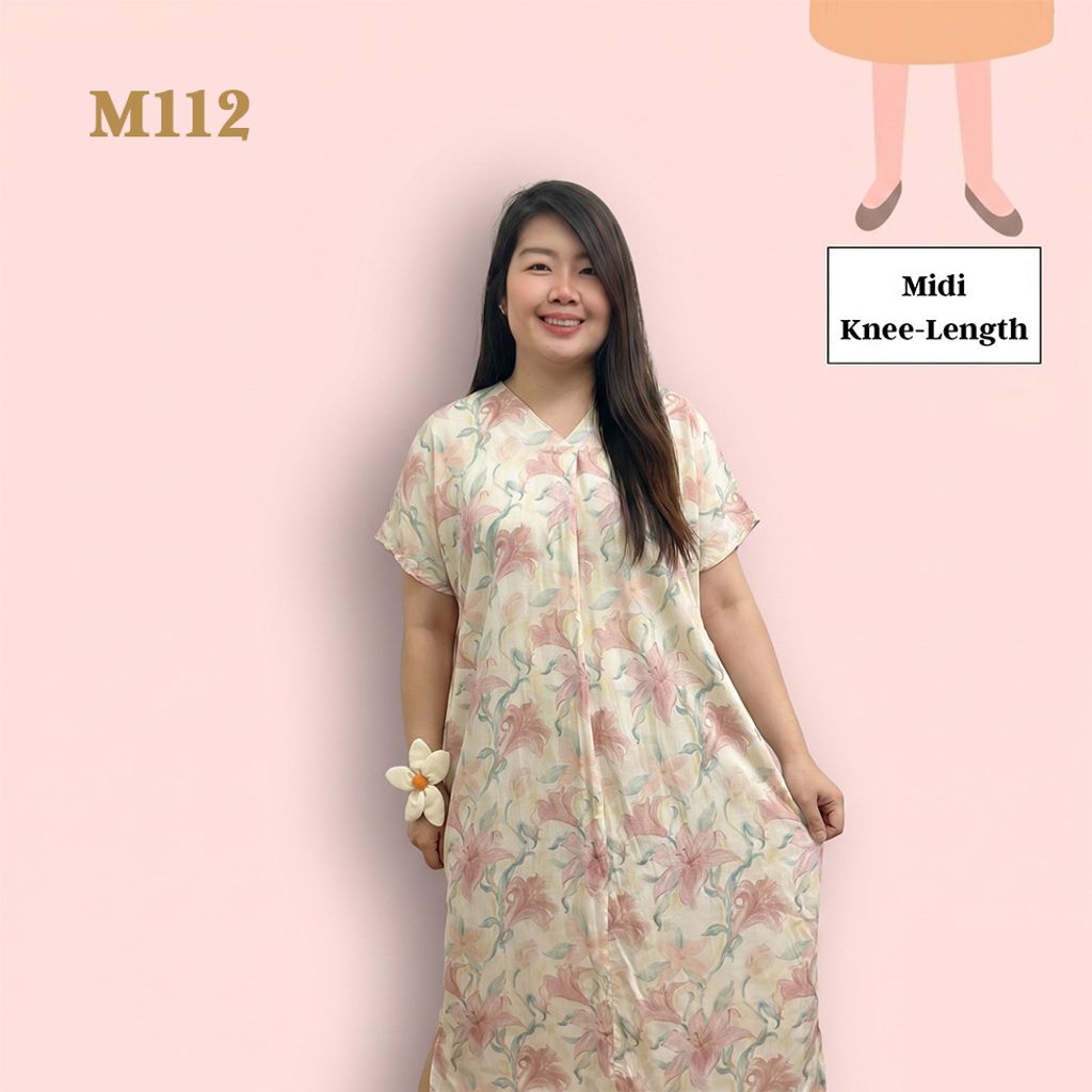 M112