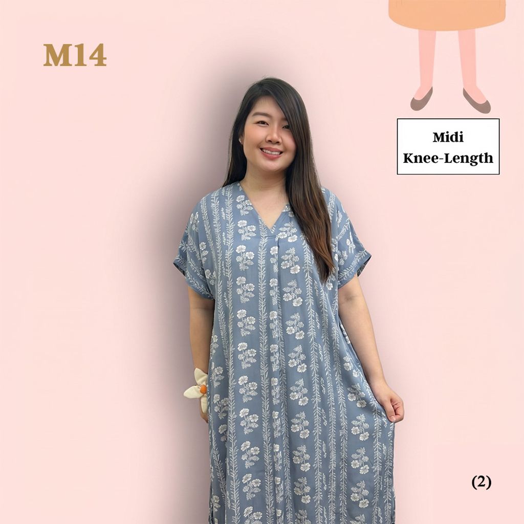 M14-second