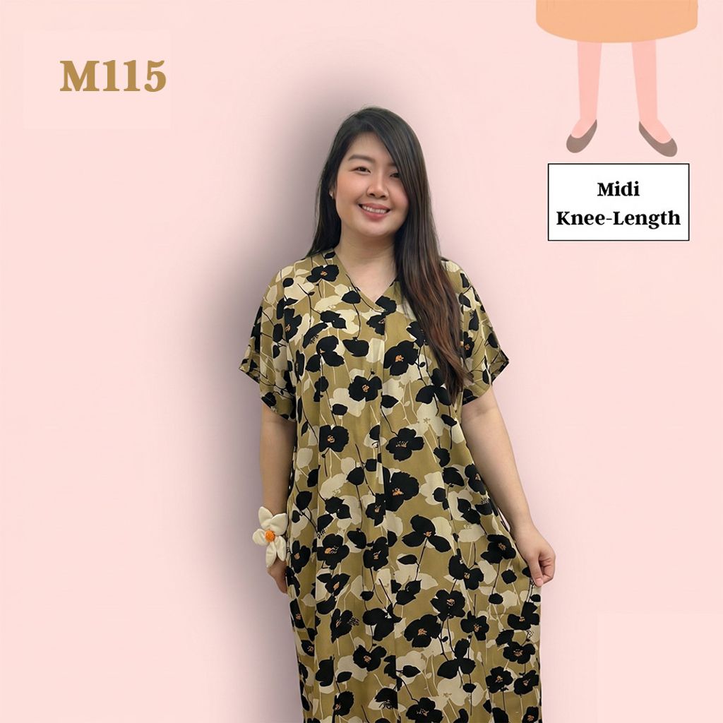 M115