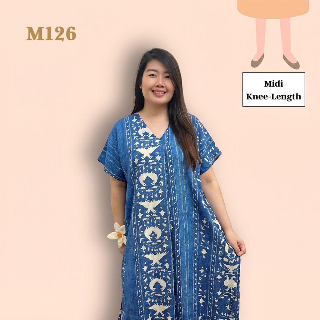 M126