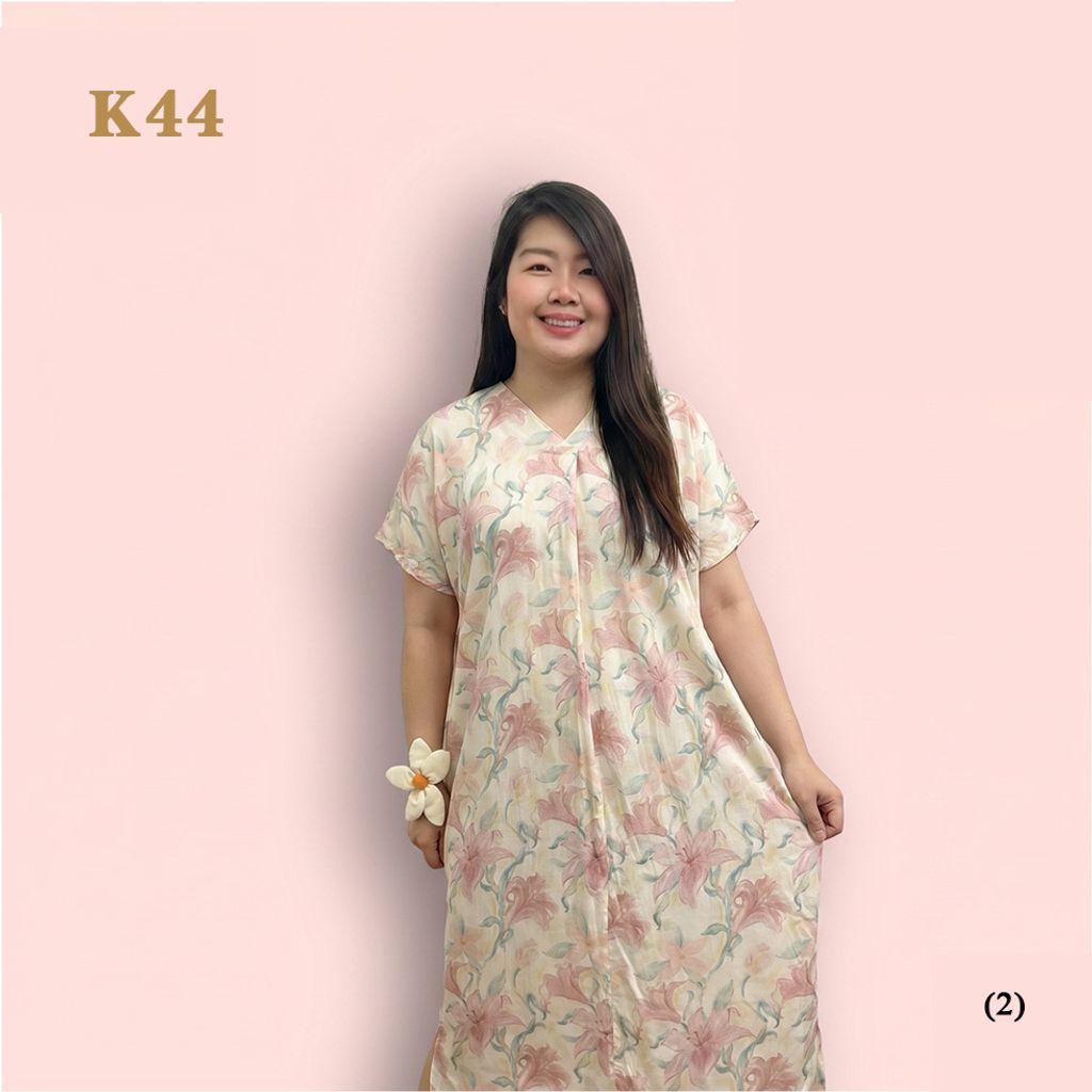 K44-second