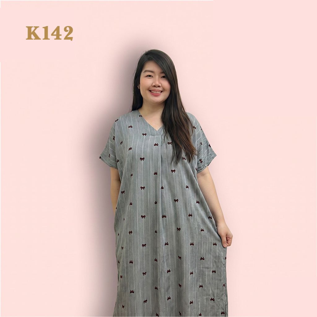 K142