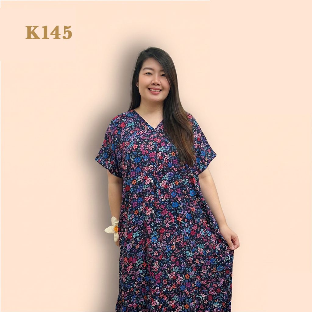 K145