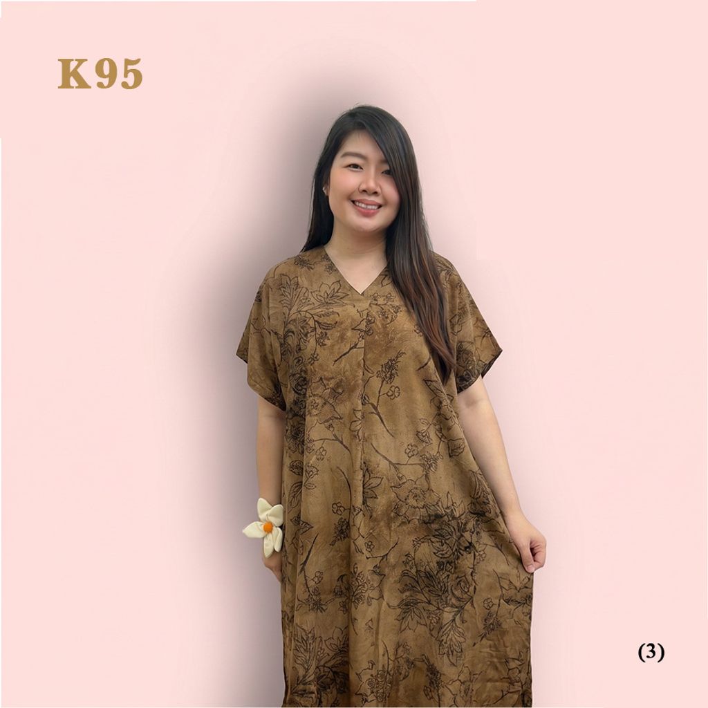 K95-third