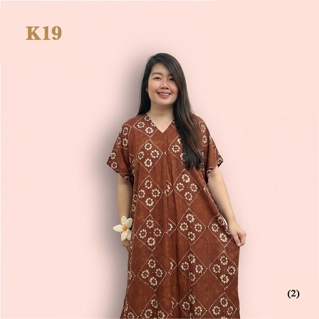 K19-second