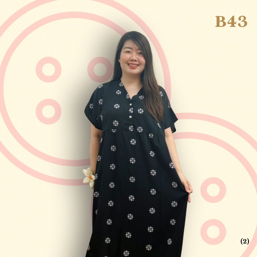 B43-second