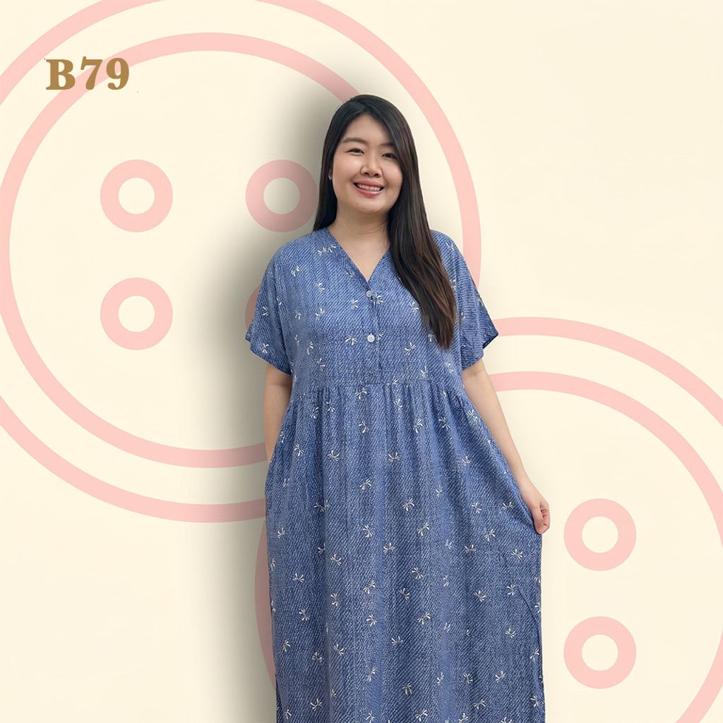 B79