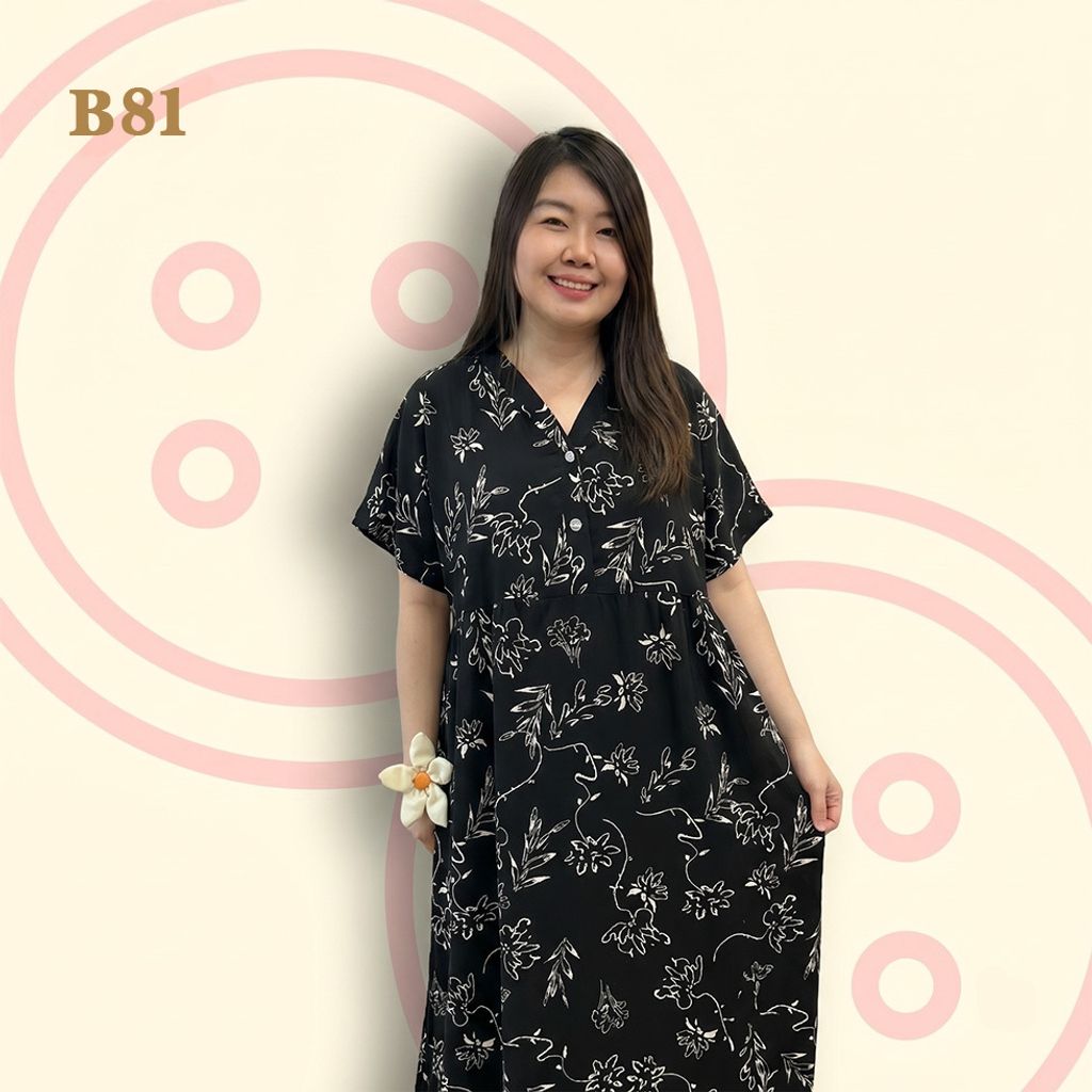 B81