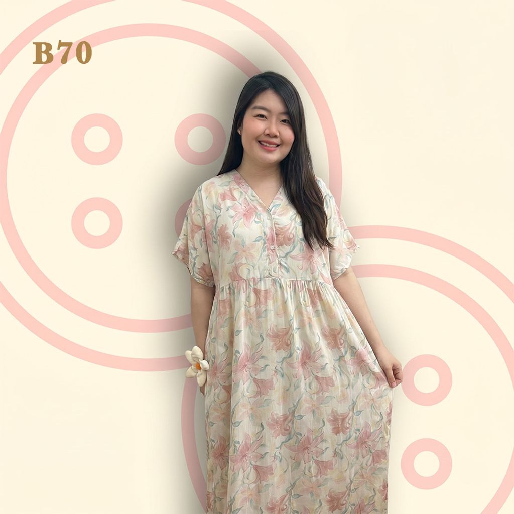 B70