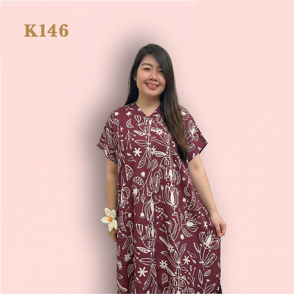 K146