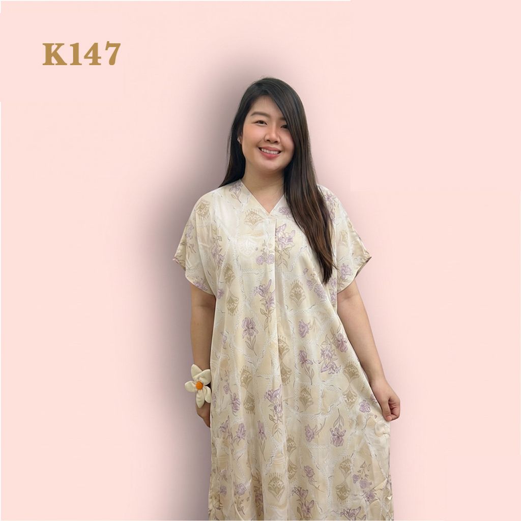 K147