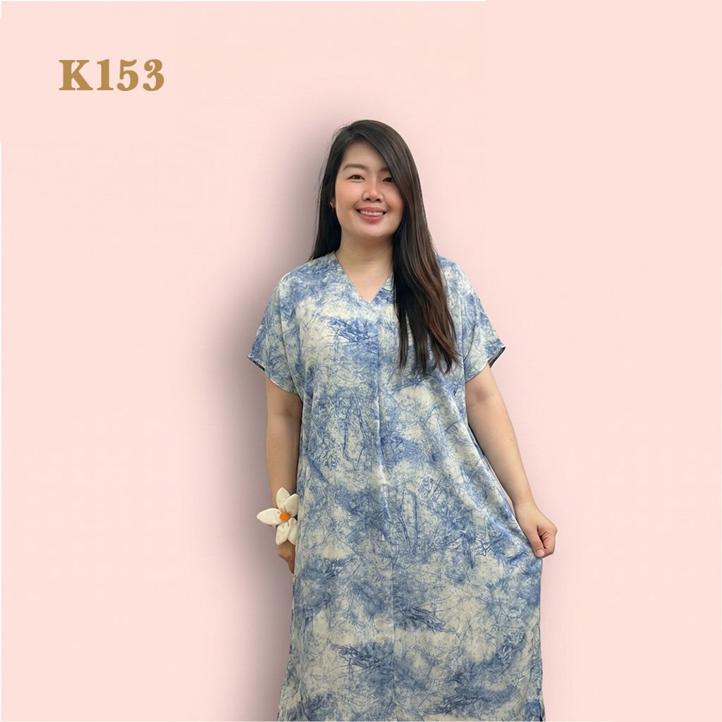 K153