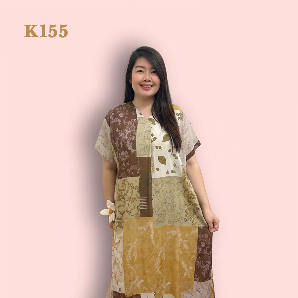 K155