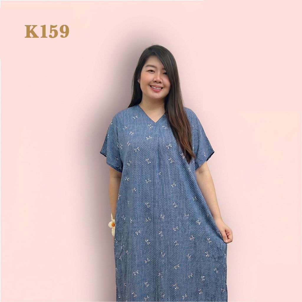 K159