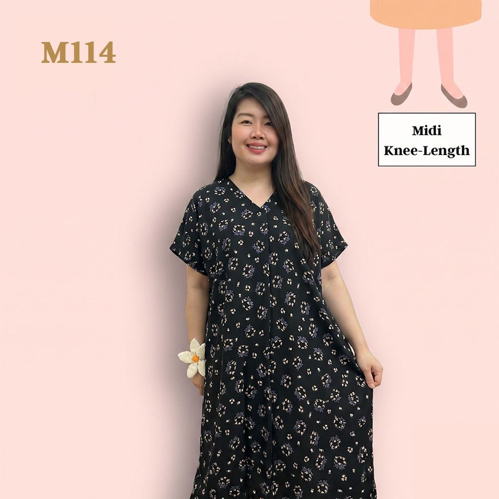 M114